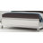 Millsap Standard Bed-2112787533-2145914665