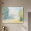 «Faded Horizon I» par Art Remedy-117686853-117686855-117686856