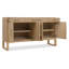 Banyon Bay 64" Buffet