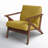 Zola Upholstered Accent Armchair-2024921729-2018049512