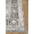 Gingerich Oriental Indoor Rug-1960173813