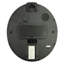 Horloge QXM379SRH