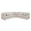 Bridgetown 3-Piece Upholstered Sectional-62394640-70706298