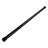 Adjustable Shower Rod in Matte Black-99075999