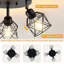 Directionnel et projecteur-114357192-120143459