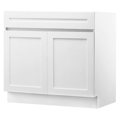Armoire Shaker