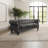 Finbarr 87'' Velvet Sofa-2124489611