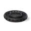 Savior Decorative Bowl-79079114-79079113