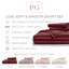 Ensemble de housse de couette TENCEL Luxe Soft & Smooth Luxe-71013734-71013739