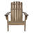 Caenas Outdoor Adirondack Chair-481227233