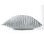 Coussin Timeless Walk-108049499-108049494
