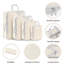 Rebrilliant Fabric Storage Bag-1430494578