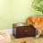 Pet Bowl