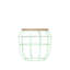 Hodges Frame Coffee Table-35559361-35559363