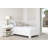 Emilia Open-Frame Headboard-1912646937-1975981436