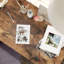 Bureau réversible Robichaux-522006170-512782615