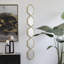 Miroir mural Cymon-939358332