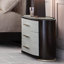 Table de chevet Paris Chic