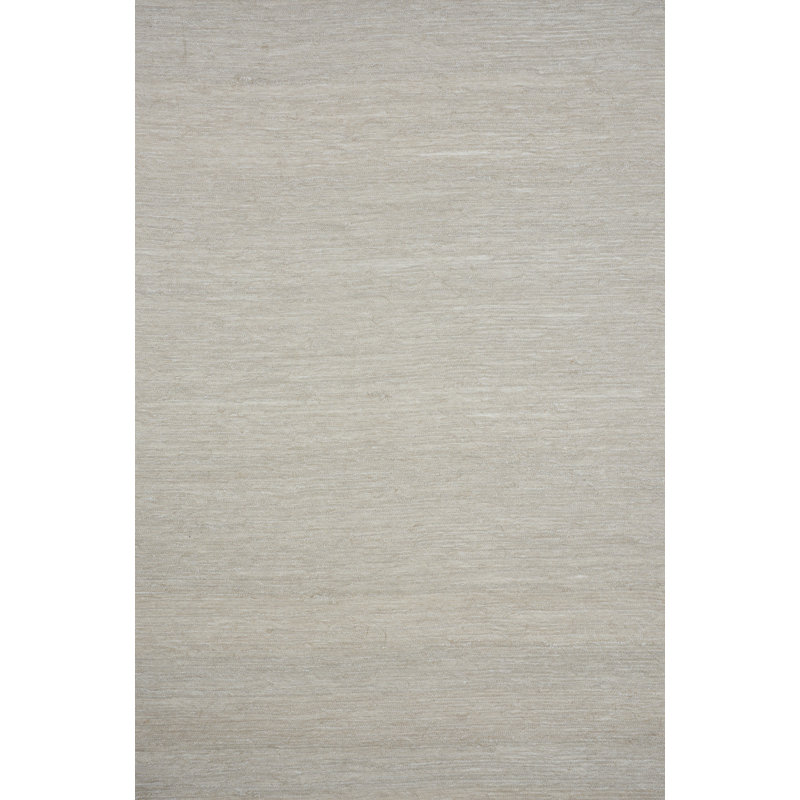 Papier peint Ruched Linen