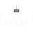 Elio Medium Hanging Shade-99280674-99280673