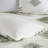 3 Piece Cotton Blend Chenille Comforter Set-113361468