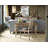 Chatelet Writing Desk