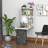 Honorine Computer Desk