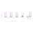 Danica Vanity-1476724220-1476724192-1476724197