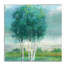 « summer bijoux », peinture sur toile tendue-610807746