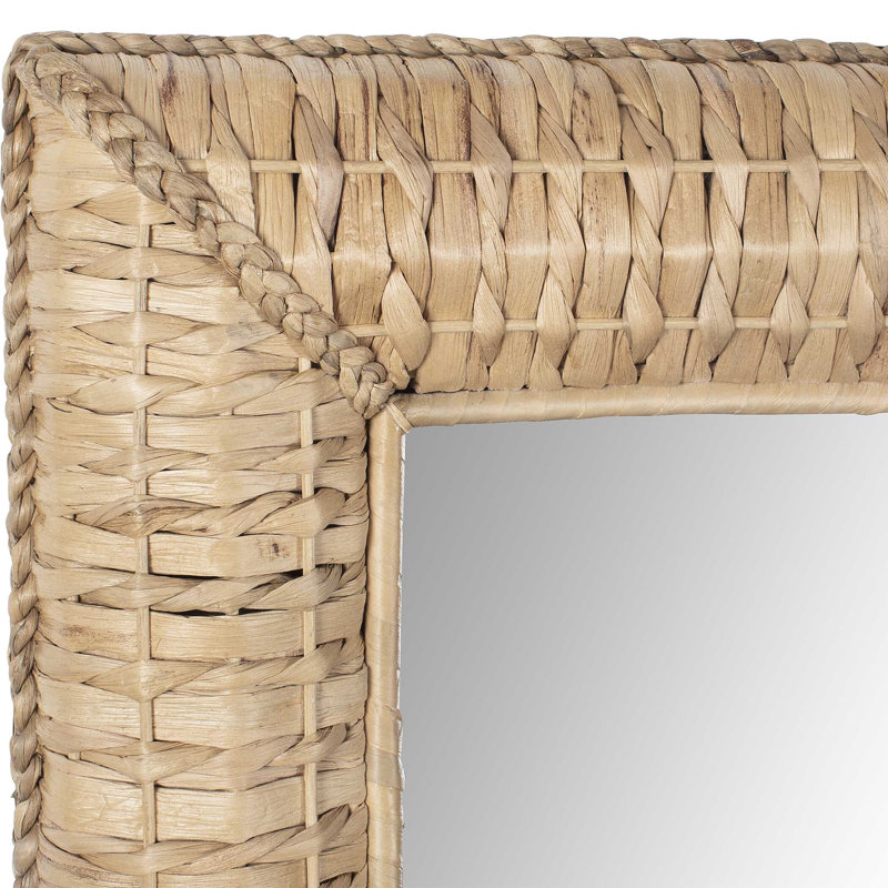 Miroir Uttermost Twist