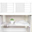 Adjustable Clothing Rack