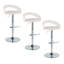Tabouret de bar Laurenzio-1054489463-1067829579-1054489354