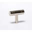 Reveal Bar Knob-1228146133