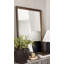 Miroir Crenshaw-339809154-325699546