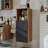 Bathroom Cabinet-1433183608