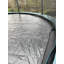 Freeport Park 2cm Polyethylene Plastic Weather Cover