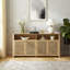 Buffet avec rangement-228031278