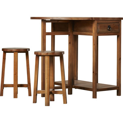  Ensemble De 3 Pièces