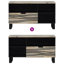 TV Units-86896410