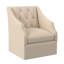 Claudette Armchair-70369986