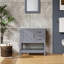 Rangement pour salle de bain Ajaya
