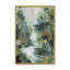 Ensemble de 2 impressions Serene Waves-294912867-294912871-294912881