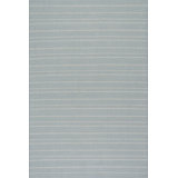 Samson Handwoven Indoor/Outdoor Rug