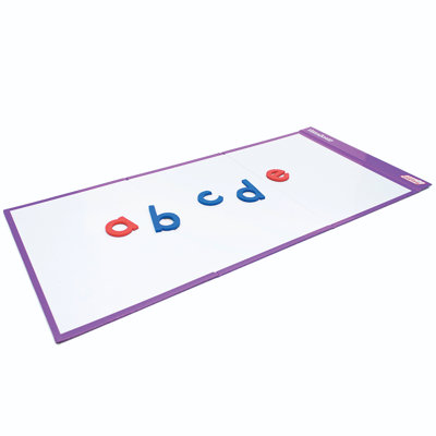 Tableau magnétique Versaboard