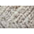 Leoner Modern Geometric, Area Rug-1490287140