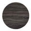 Tables basses gigognes Sleaford-56576590