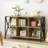 Maureene Bookcase-17105328