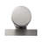 Asela Dimmable LED Chandelier-621694541