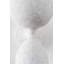 2 - Light Armed Sconce