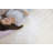Verse 9'' Firm Mattress-35841721